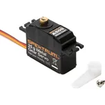 Spektrum S500 MG SPMSA500