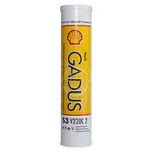 Shell Gadus S3 V220 C2 400 g
