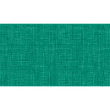 MAKOWER UK Látka bavlna v metráži 1525T6