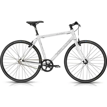 Kellys Physio 10 2015