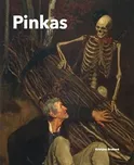 Hippolyt Soběslav Pinkas - Kristýna…