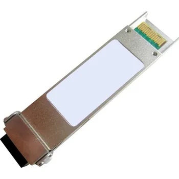 Média konvertor XFP-SR-CIS Transceiver XFP, 10GBase-SR/SW, MM, 850nm, LC, DMI , Cisco kompatibilní