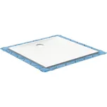 Geberit Setaplano 154.273.11.1 bílá