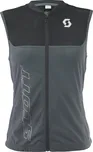 Scott Light Vest W'S Actifit Plus…