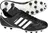 adidas Kaiser 5 Liga FG 033201, 40 2/3