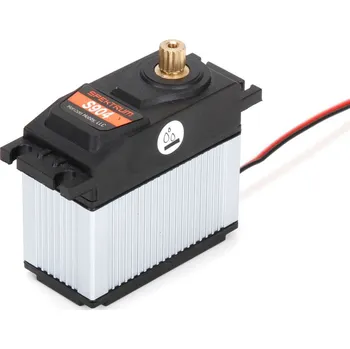 RC náhradní díl Spektrum S904 1:6 digital SPMS904