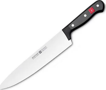 Kuchyňský nůž Wüsthof Gourmet kuchařský nůž 23 cm