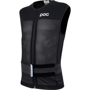 Chránič páteře Poc Spine VPD Air Vest černá M
