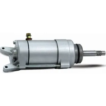 Startér Startér PARTS UNLIMITED pro YAMAHA Virago XV 700/1000/1100 s dlouhá hřídel
