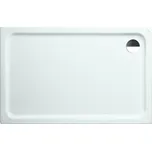 Laufen Solutions H2125080000001