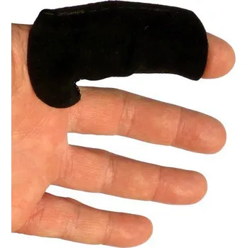 Rybářské oblečení Prowess Protege Doigt