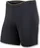 Sensor Cyklo Basic pánské kalhoty krátké černé, M