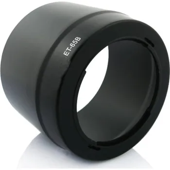 Canon ET-65B sluneční clona (ET-65B)