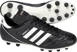 adidas Kaiser 5 Liga FG 033201