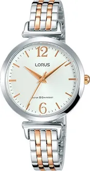 hodinky Lorus RG223NX9