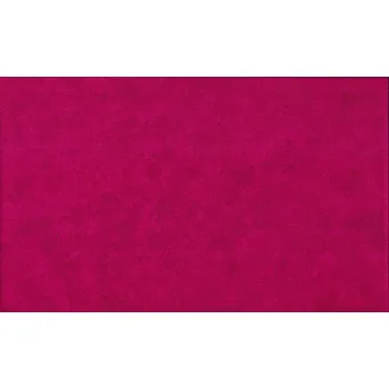 MAKOWER UK Látka v metráži mramor 2800 P67