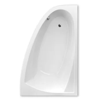 Vana Roth iBath Asymmetric Neo 9150000 L