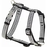 Red Dingo Bones Rfx postroj černý