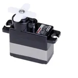 Graupner DES 477 BB 7916