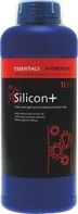 Essentials Silicon+ 1 l