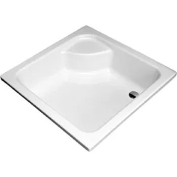 Sprchová vanička Kolo XBK0390