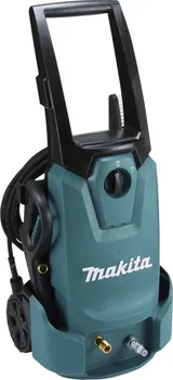 Vysokotlaký čistič Makita HW1200