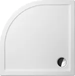 Roth Flat Round 8000115