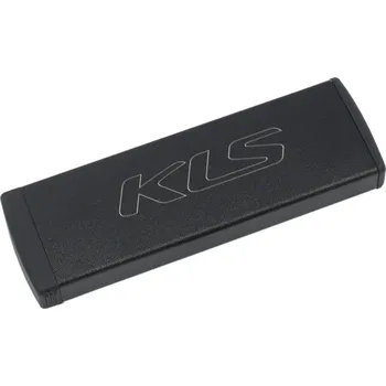 Kellys Mate, černé