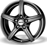 Alutec Grip 6x15 4x108 ET38