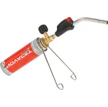 Kemper Group Soft Piezo 1058KIT