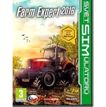 Farm Expert 2016 PC