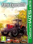 Farm Expert 2016 PC