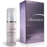 FC Liftoceutical 30 ml