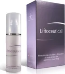 FC Liftoceutical 30 ml