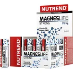 Nutrend Magneslife Strong 20x 60 ml