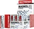 Nutrend Magneslife Strong 20x 60 ml