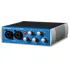 Zvuková karta Presonus Audiobox USB 96