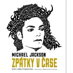 Michael Jackson: Zpátky v čase - Daryl…