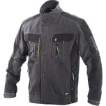 CXS Sirius Lucius blůza montérková…