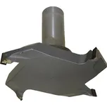 IGM Fachmann diamantová fréza na plochy…