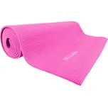 inSPORTline Yoga 173 x 60 x 0,5 cm 