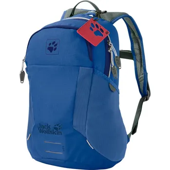 Dětský batoh Jack Wolfskin Kids Moab Jam 8 l