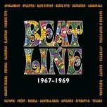 Beatline 1967-1969 - Various [LP]