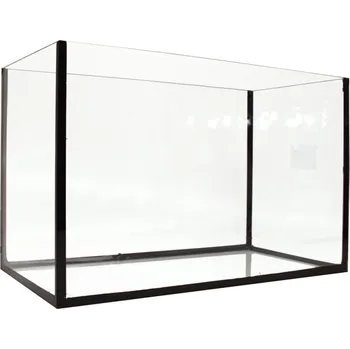 Cat-Gato 20 l