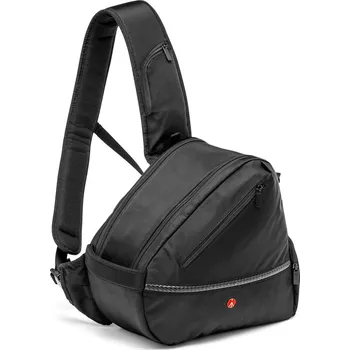 Manfrotto MB MA-S-A2 Active Sling 2