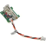 Spektrum H2028L Nano CP S SPMSH2028L