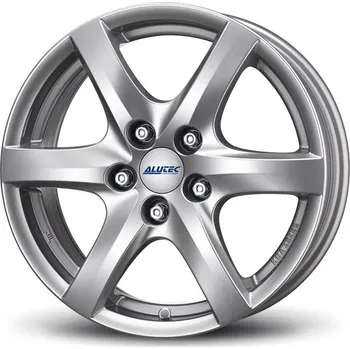 Alu kolo Alutec Blizzard 6x15 4x100 ET37