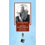 Profesor Jaroslav Teisinger a historie…