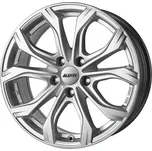 Alutec W10X PS 8,5x19 5x120 ET45