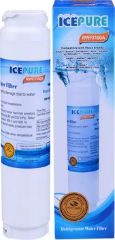 vodní filtr Icepure RFC3100A